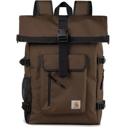 BATOH CARHARTT WIP Philis BATOH CARHARTT WIP Philis