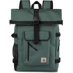 BATOH CARHARTT WIP Philis BATOH CARHARTT WIP Philis