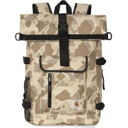 BATOH CARHARTT WIP Philis BATOH CARHARTT WIP Philis