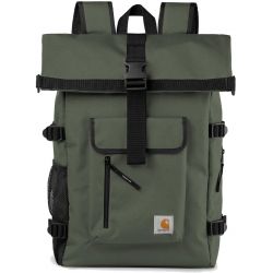 BATOH CARHARTT WIP Philis BATOH CARHARTT WIP Philis
