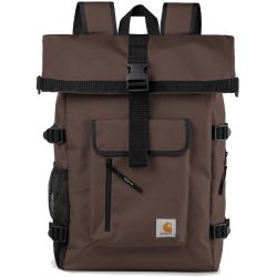 BATOH CARHARTT WIP Philis BATOH CARHARTT WIP Philis