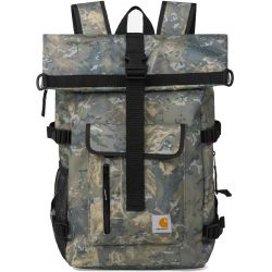 BATOH CARHARTT WIP Philis