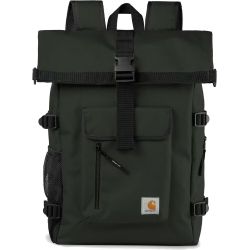BATOH CARHARTT WIP Philis