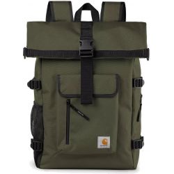 BATOH CARHARTT WIP Philis BATOH CARHARTT WIP Philis