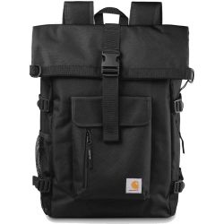 BATOH CARHARTT WIP Philis BATOH CARHARTT WIP Philis