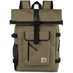 BATOH CARHARTT WIP Philis