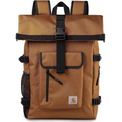 BATOH CARHARTT WIP Philis BATOH CARHARTT WIP Philis