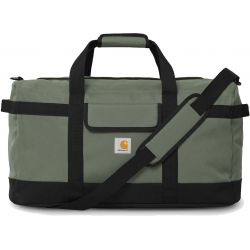 TAŠKA CARHARTT WIP Jack Duffle TAŠKA CARHARTT WIP Jack Duffle