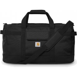 TAŠKA CARHARTT WIP Jack Duffle TAŠKA CARHARTT WIP Jack Duffle
