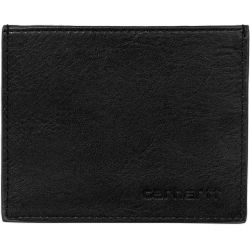 PENĚŽENKA CARHARTT WIP Card Holder PENĚŽENKA CARHARTT WIP Card Holder