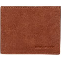 PENĚŽENKA CARHARTT WIP Card Holder PENĚŽENKA CARHARTT WIP Card Holder