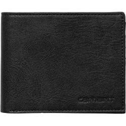 PENĚŽENKA CARHARTT WIP Card PENĚŽENKA CARHARTT WIP Card