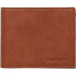 PENĚŽENKA CARHARTT WIP Card PENĚŽENKA CARHARTT WIP Card