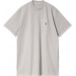 TRIKO CARHARTT WIP Nelson Grand S/S WMS