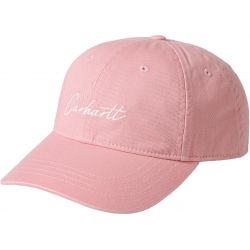 KŠILTOVKA CARHARTT WIP Delray