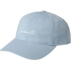 KŠILTOVKA CARHARTT WIP Delray