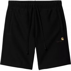 KRAŤASY CARHARTT WIP American Script Swe