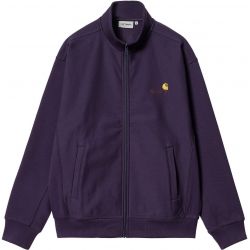 MIKINA CARHARTT WIP American Script MIKINA CARHARTT WIP American Script