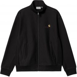BUNDA CARHARTT WIP American Script