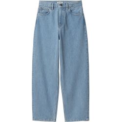 KALHOTY CARHARTT WIP Brandon WMS