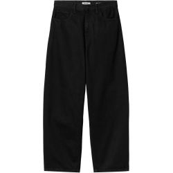 KALHOTY CARHARTT WIP Brandon WMS KALHOTY CARHARTT WIP Brandon WMS
