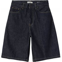 KRAŤASY CARHARTT WIP Brandon WMS