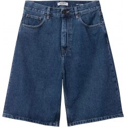 KRAŤASY CARHARTT WIP Brandon WMS