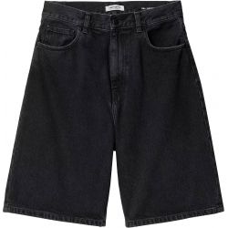 KRAŤASY CARHARTT WIP Brandon WMS