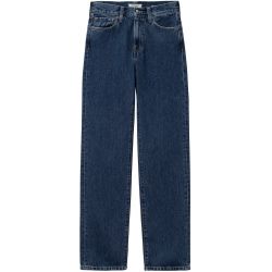 KALHOTY CARHARTT WIP Noxon WMS KALHOTY CARHARTT WIP Noxon WMS