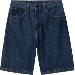 KRAŤASY CARHARTT WIP Brandon 5-Pocket De