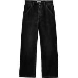 KALHOTY CARHARTT WIP Simple WMS KALHOTY CARHARTT WIP Simple WMS