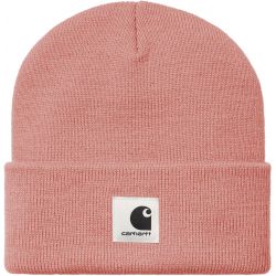 KULICH CARHARTT WIP Ashley WMS