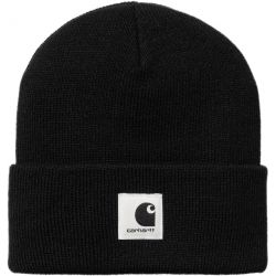 KULICH CARHARTT WIP Ashley WMS