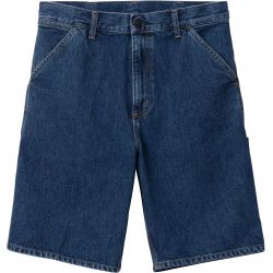 KRAŤASY CARHARTT WIP Single Knee Work De