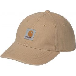 KŠILTOVKA CARHARTT WIP Dune KŠILTOVKA CARHARTT WIP Dune