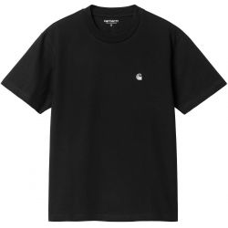TRIKO CARHARTT WIP Casey S/S WMS TRIKO CARHARTT WIP Casey S/S WMS