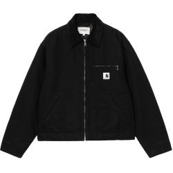 BUNDA CARHARTT WIP OG Detroit WMS