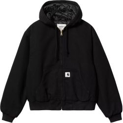 BUNDA CARHARTT WIP OG Active WMS