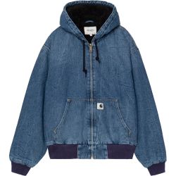 BUNDA CARHARTT WIP OG Active WMS