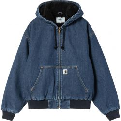 BUNDA CARHARTT WIP OG Active WMS BUNDA CARHARTT WIP OG Active WMS