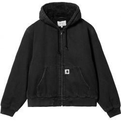 BUNDA CARHARTT WIP OG Active WMS