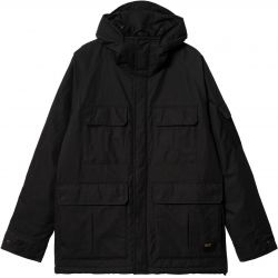 BUNDA CARHARTT WIP Haste BUNDA CARHARTT WIP Haste