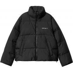 BUNDA CARHARTT WIP Springfield WMS