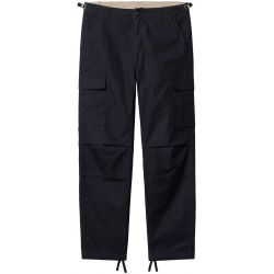 KALHOTY CARHARTT WIP Aviation Cargo