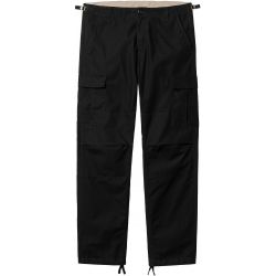 KALHOTY CARHARTT WIP Aviation Cargo KALHOTY CARHARTT WIP Aviation Cargo