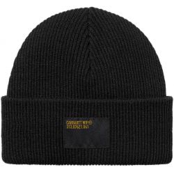 KULICH CARHARTT WIP Haste KULICH CARHARTT WIP Haste