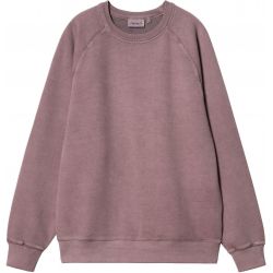 MIKINA CARHARTT WIP Taos MIKINA CARHARTT WIP Taos