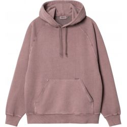 MIKINA CARHARTT WIP Taos Hooded MIKINA CARHARTT WIP Taos Hooded