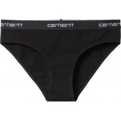 KALHOTKY CARHARTT WIP Script Brief WMS