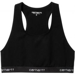PODPRSENKA CARHARTT WIP Script Racer WMS PODPRSENKA CARHARTT WIP Script Racer WMS